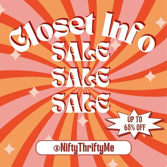 Before You Buy - Picture 1 of 11